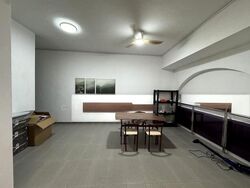 West Coast Drive (D5), Terrace #501917371